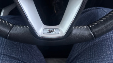 SEAT Arona 1.0 TSI 110 Xcellence [EZ] 5dr DSG Petrol Hatchback